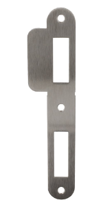 Afbeelding - https-www-ez-catalog-nl-Asset-2d90e419bf9a4cb99a58f3e94c87ca06-ImageFullSize-1217309-4-jpg